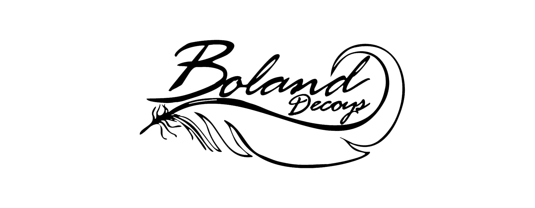 Our Story Boland Decoys our-story-boland-decoys