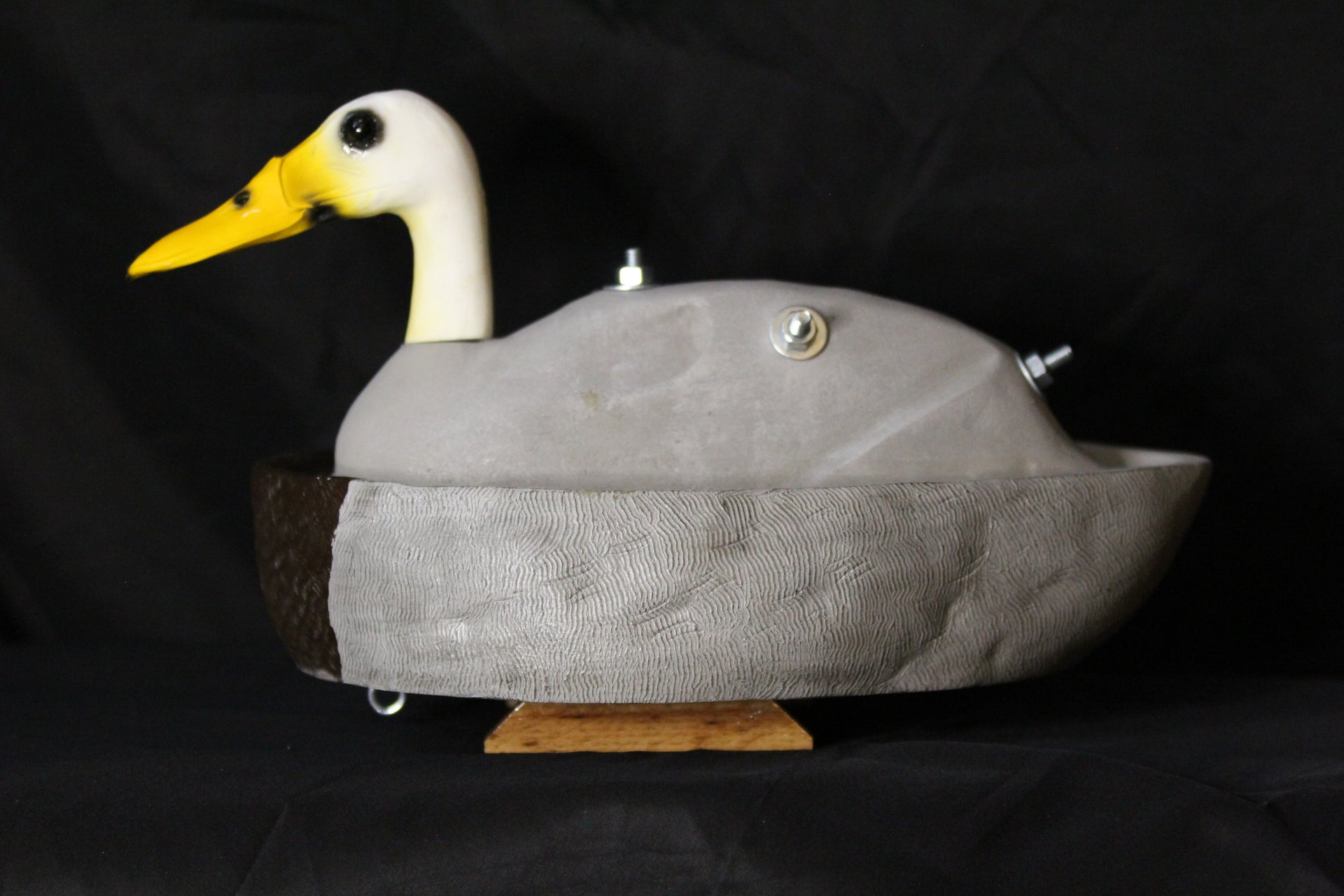 Frequently Asked Questions Boland Decoys